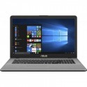 Ноутбук Asus VivoBook Pro 17 (N705FD-GC007) серый 17.3"