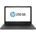 Ноутбук HP 250 G6 (5TK83EA) серый 15.6"