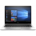 Ноутбук HP EliteBook 840 G5 (3UP69EA) серебро 14"