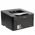 Принтер лазерный Canon LBP-162DW (2438C001AA)