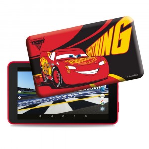 https://shop.ivk-service.com/678704-thickbox/planshet-estar-hero-beauty-2-cars-7-red.jpg