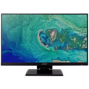 https://shop.ivk-service.com/679168-thickbox/monitor-acer-ut241y-umqw1ee001.jpg