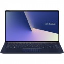 Ноутбук Asus Zenbook 13 (UX333FA-A4151T) синий 13,3"