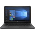 Ноутбук HP 250 G6 (4LT02EA) серый 15.6"