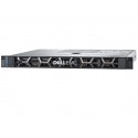 Сервер Dell PowerEdge R340 (210-R340-2124)