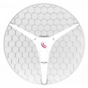 Точка доступа Mikrotik RBLHGG-5acD-XL