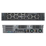 Сервер Dell PowerEdge R740 (210-R740-16SFF)