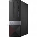 Компьютер Dell Vostro 3470 SFF (N209VD3470_WIN)