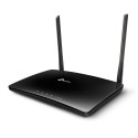 Маршрутизатор Wi-Fi Tp-link Archer MR200