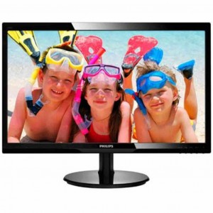 https://shop.ivk-service.com/682491-thickbox/monitor-philips-246v5lhab0001.jpg