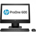 Моноблок HP ProOne 600 G3 AiO NT (2LT32EAACB2LT32EAACB) черный 21.5"