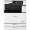 МФУ Canon imageRUNNER ADVANCE C3520i (3280C005)