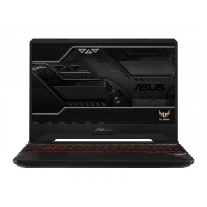 https://shop.ivk-service.com/682664-thickbox/noutbuk-asus-tuf-gaming-fx505-fx505gd-bq140-chernyj-156.jpg