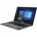 Ноутбук Asus VivoBook Pro 15 (N580GD-DM374) серый 15.6"