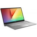 Ноутбук Asus VivoBook S13 (S330FA-EY001) серебро 13.3"