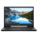 Ноутбук Dell G7 7790 (G77781S2NDW-60G) серый 17.3"