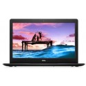 Ноутбук Dell Inspiron 3580 (I3558S2DDL-75B) черный 15.6"
