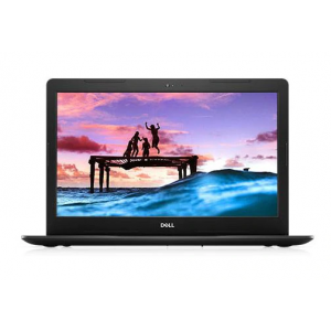 https://shop.ivk-service.com/682768-thickbox/noutbuk-dell-inspiron-3581-i353410dil-73b-chernyj-156.jpg