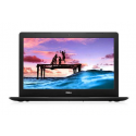 Ноутбук Dell Inspiron 3581 (I353410DIW-73B) черный 15.6"