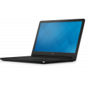 Ноутбук Dell Inspiron 3582 (I35C445NIW-73B) черный 15.6"