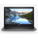 Ноутбук Dell Inspiron 3585 (I35R58S2NDL-75B) черный 15.6"