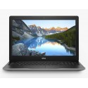 Ноутбук Dell Inspiron 3781 (I373810DIW-70B) 17.3"