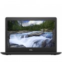 Ноутбук Dell Latitude 3490 (N045L349014EMEA-08) черный 14"