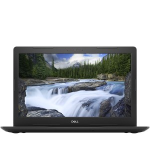 https://shop.ivk-service.com/682810-thickbox/noutbuk-dell-latitude-3590-n031l359015emea-08-156.jpg