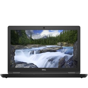 https://shop.ivk-service.com/682862-thickbox/noutbuk-dell-latitude-5590-n063l559015emea-08-chernyj-156.jpg