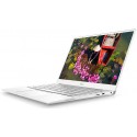Ноутбук Dell XPS 13 9380 (X358S2NIW-80S) серебро 13.3"