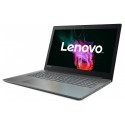 Ноутбук Lenovo IdeaPad 330-15 (81DC0109RA) серый 15.6"