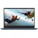 Ноутбук Lenovo IdeaPad 330S (81F501B6RA) синий 15.6"