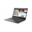 Ноутбук Lenovo IdeaPad 530S-14(81H1004WRA) серый 14"