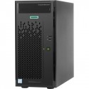 Сервер HPE ProLiant ML10 Gen9 (838124-421)