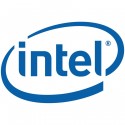 Коммутатор Intel Omni-Path Director Class Switch 100 (100SWD06B1N)