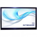 LCD панель Intboard GT65/i5/8Gb/256 SSD