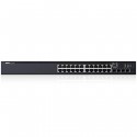 Dell EMC N1524P-08