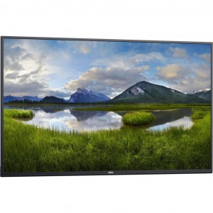 https://shop.ivk-service.com/691620-thickbox/55-uhd-rk-displej-dlya-konferenc-zaliv-dell-monitor-c5519q-black.jpg