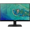 21,5" VA ігровий монітор Nitro,1920*1080,75 ГЦ,VGA,HDMI*2 QG221Qbii