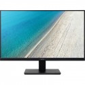 21.5" IPS монітор,1920*1080,75Гц,VGA,HDMI,DP,аудіо колонки V227QBMIPX