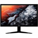 24" TN ігровий монітор,75 Гц, 1 мс,VGA,HDMI*2,аудіо колонки KG241bmiix