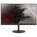 27" IPS ігровий монітор,2560*1440,144 Гц,HDMI*2,DP,USB XV272UPBMIIPRZX