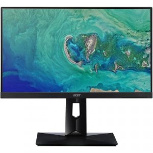 https://shop.ivk-service.com/691695-thickbox/monitor-acer-cb271habmidr-umhb1eea01.jpg