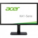 Монитор Acer KA221QBID (UM.WX1EE.001)