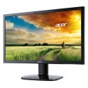 Монитор LED LCD Acer 21.5" KA220HQbid FHD 5ms D-Sub DVI HDMI TN Black 90/65