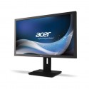 Монитор TFT Acer 21.5 B226HQLAymdr 8ms D-Sub DVI WVA LED_ MM Black Pivot 178/178