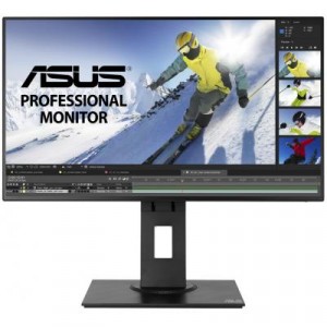 https://shop.ivk-service.com/691931-thickbox/monitor-asus-pb247q.jpg