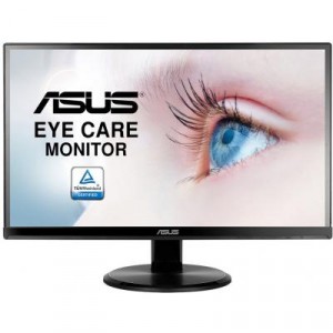 https://shop.ivk-service.com/691938-thickbox/monitor-asus-va229h.jpg