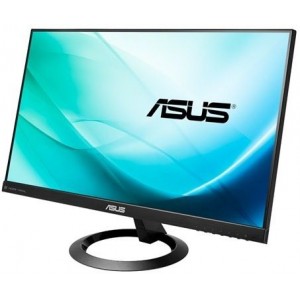 https://shop.ivk-service.com/691971-thickbox/monitor-lcd-asus-238-vx24ah-d-sub-2xhdmi-mm-ips-2560x1440.jpg