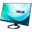 Монитор LCD Asus 23.8" VX24AH D-Sub, 2xHDMI, MM, IPS, 2560x1440